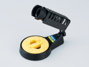 HAKKO FH-300-81　こて台（はんだこてFX-601専用）