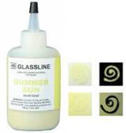GA42 グラスライン サマーサン  60ml【LPL可】