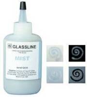 GA45 グラスライン ミスト  60ml【LPL可】
