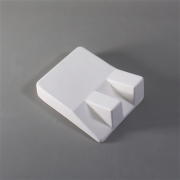 クリエイティブ GM40	スモールスタンドアップ