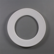 クリエイティブ GM62 /6”ラウンドドロップ