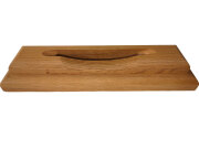 オークフレームベース　16～20インチ用