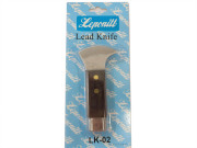 Leponitt　LK-02 リードナイフ（レッドナイフ）《LP可》