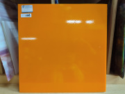 OGTスペクトラム　270-72S-Fオレンジ　膨張係数96(COE96) RP