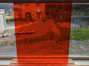 OGTスペクトラム　171W-96オレンジウォーター　膨張係数96(COE96) RP