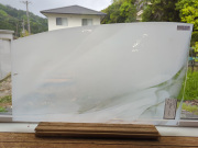 フリモントガラス DSCN34941.jpg