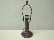 ランプベース　MT-12