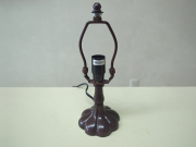 ランプベース　MT-11