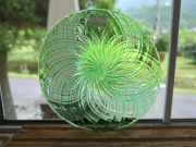 ロンデル/ペンシルベベル/ジュエル/ナゲット