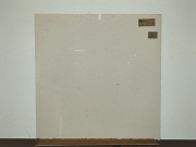 【OUTLET】#148 サンゴバン/ブロンズ《5ｍｍ厚》 サイズ：約300ｘ300ｍｍ