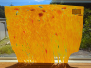 ＃941 フリモントグラス　G-5/6/24