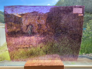 ＃946 フリモントグラス　S3-363