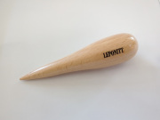 ウッドフィド《LP可》