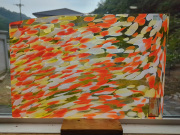 ＃949 フリモントグラス G-5/20/25　1/4カット対応