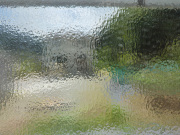 ブルズアイ	テクタ　クリアー　3ｍｍ　膨張係数90(COE90)