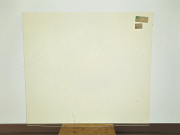 #154 ココモ/ペールアンバー  サイズ：約400ｘ360ｍｍ