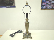 ランプベース　ローマン《MS》