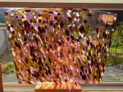 フリモントグラス(Fremontantique)