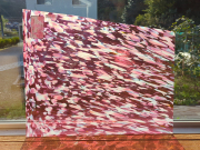 フリモントグラス(Fremontantique)