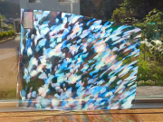 フリモントグラス(Fremontantique)