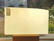 ＃956 フリモントグラス F-298　1/4カット可