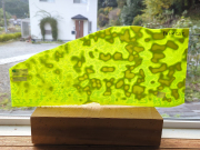 ＃571【OUTLET】YG アンキャット　サイズ：約440ｘ160mm