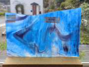 ＃574【OUTLET】YG 1663SP　サイズ：約310ｘ180mm