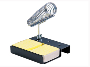 goot CXR-100 はんだこて (100W)