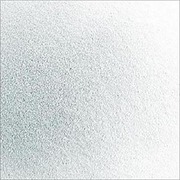 OGTフリット　F1-02-96( Icicle Clear）100ｇ　膨張係数96【LPL可】