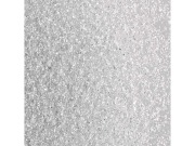 OGTフリット　F2-02-96(Icicle Clear）100ｇ　膨張係数96《LP可》