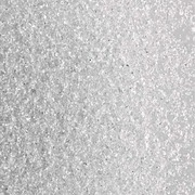 OGTフリット　F2-02-96(Icicle Clear）100ｇ　膨張係数96【LPL可】