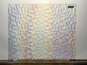 ウィズマーク フレミッシュ クリア イリデッセント FLE-01IR