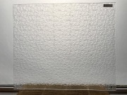 ウィズマーク フロレンティン クリア FLOR-01