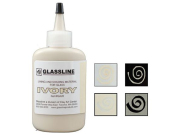 GA28 グラスライン アイボリー 60ml【LPL可】