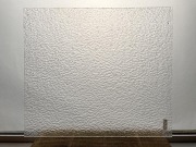 ウィズマーク グラニティ クリア GRA-01