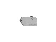 ニッケン　NC-X03専用替刃 【LPL可】