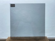 【旧価格】OGTスペクトラム　180-8S-Fペールグレー(COE96) 　RP030