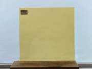 【旧価格】OGTスペクトラム　110-2S-Fペールアンバー(COE96) 　RP032