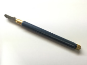 トーヨー　TC-10B　ガラスカッター【LPL可】