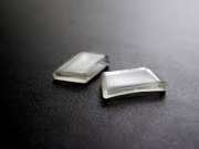 Leponitt　ランニングプライヤー　PRP-1用替えゴム 【LPL可】