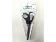 ステンドグラス道具