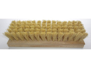 ステンドグラス道具