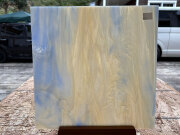 ウィズマーク バリューガラス/#17 ブルー・アンバー