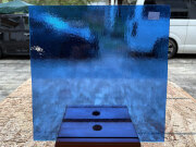 ウィズマーク バリューガラス/#21 ブルー