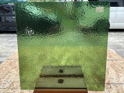 ウィズマーク バリューガラス/#41 セージリーフグリーン　CLA