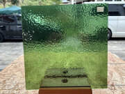 ウィズマーク バリューガラス/#48 セージリーフグリーン　EM