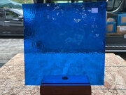 ウィズマーク バリューガラス/#53 コバルトブルー　M