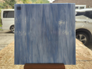 ウィズマーク バリューガラス/#12 ブルーグレー・ホワイト