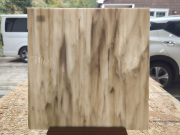 ウィズマーク バリューガラス/#13 グレーブラウン・ホワイト