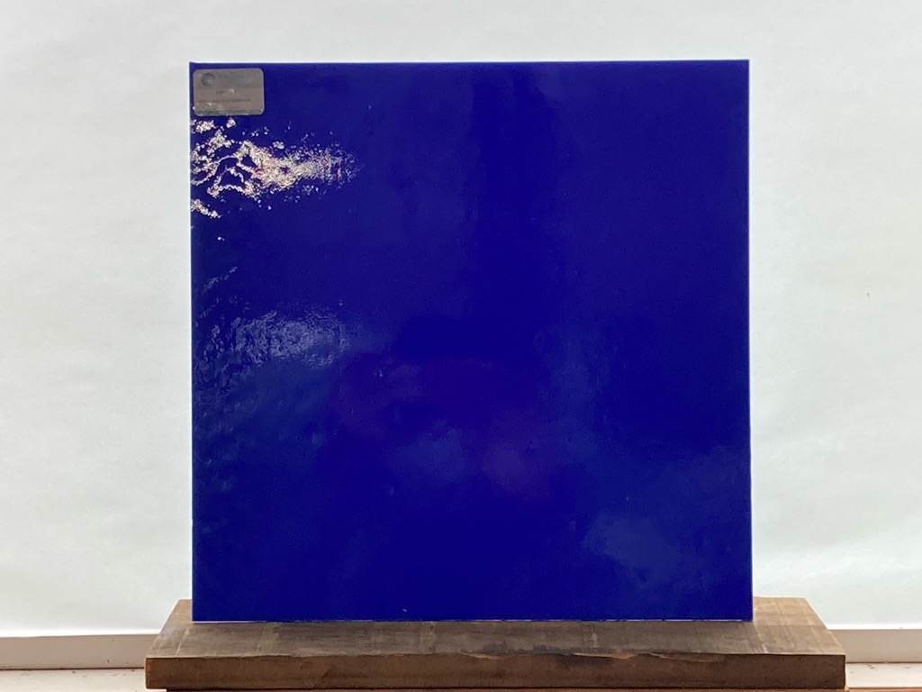 OGTスペクトラム　230-72S-96ミディアムブルー　膨張係数96(COE96) RP